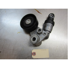 02F019 Serpentine Belt Tensioner For 11-13 KIA SORENTO  3.5 252813C100